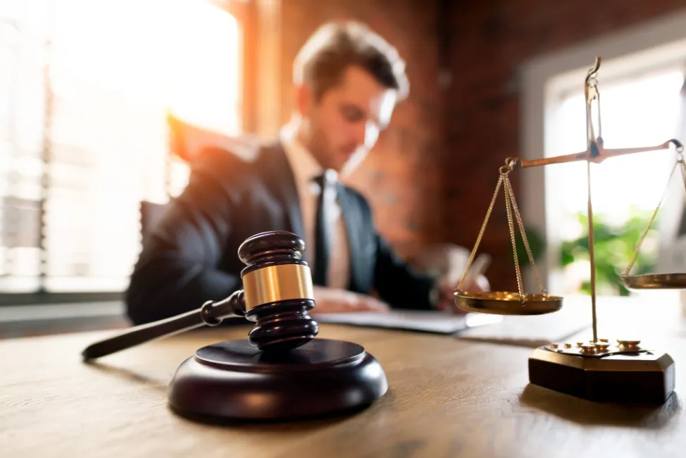 Criminal Lawyer in Allahabad