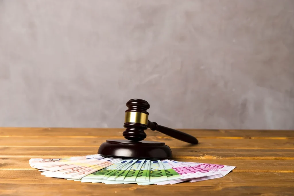 How to Apply for Anticipatory Bail in Allahabad High Court: Complete Process