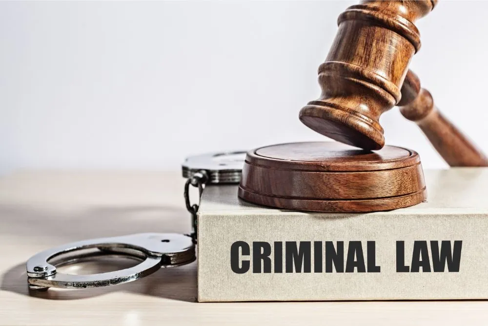 best-criminal-lawyers
