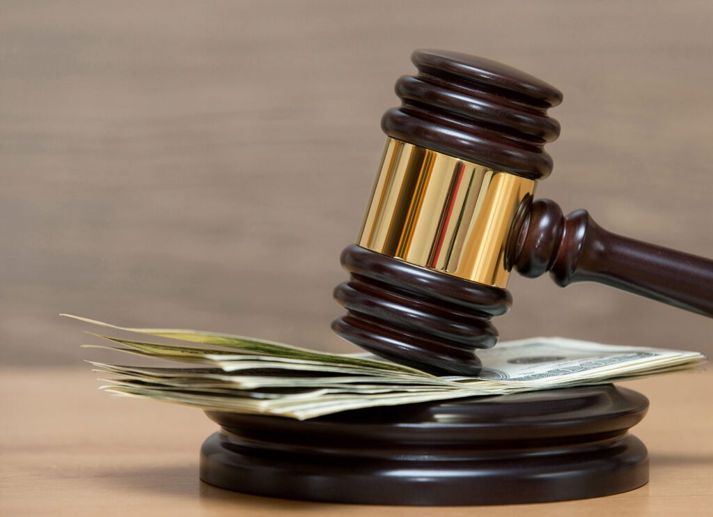 How to Choose the Best Advocate in the Allahabad High Court for Your Case