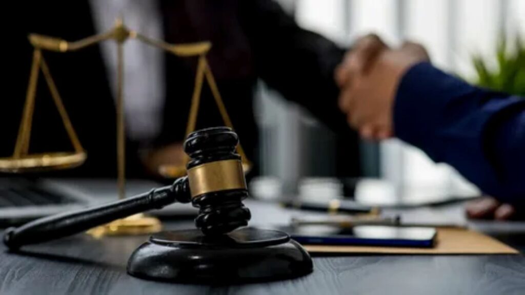 Top Qualities of a Criminal Advocate in Allahabad High Court